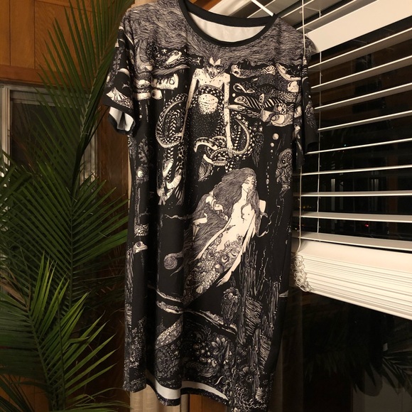 pics! - Picture 3 of 5